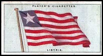 28PFLN 30 Liberia.jpg